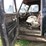 1953-ford-f250-image-11