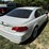 2008-bmw-750-li-car-image-3