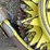 2019-john-deere-770-image-10