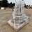 hand-dollies-with-salt-bucket-de-ice-image-9