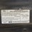 2005-ford-f150-image-12
