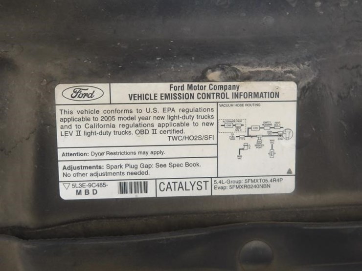 2005-ford-f150-image-12