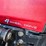 toro-reelmaster-6700d-image-19