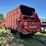gehl-910-16'-chopper-box-image-4