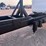 1998-barko-160b-image-10