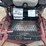 toro-54in-zero-turn-commercial-mower-image-15