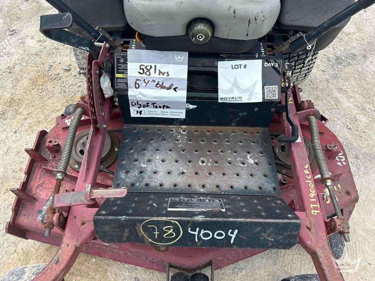 toro-54in-zero-turn-commercial-mower-image-15