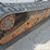 2016-bobcat-t870-image-12