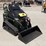 2026-zjz-380-skid-steer-track-loader-image-2