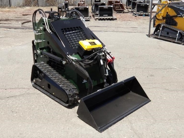 2026-zjz-380-skid-steer-track-loader-image-2