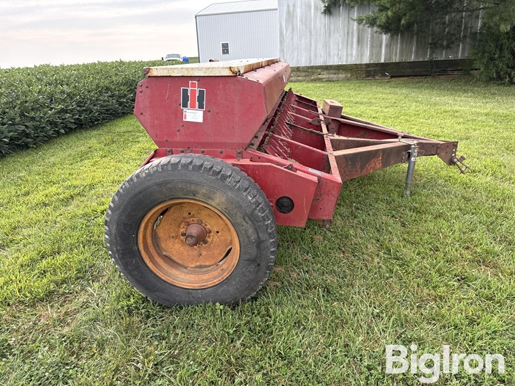 international-510-image-4