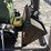 2026-zjz-380-skid-steer-track-loader-image-6
