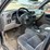 2003-chevrolet-trailblazer-image-9