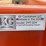 #4099-•-self-dumping-hopper-image-8