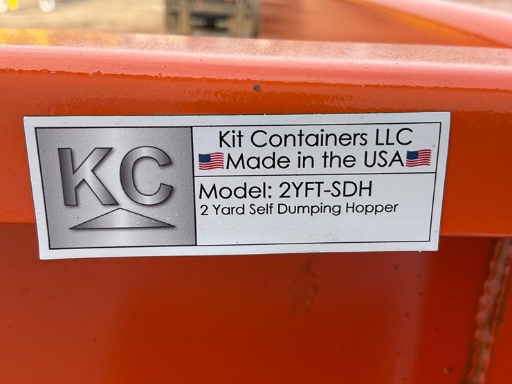 #4099-•-self-dumping-hopper-image-8