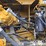 2019-caterpillar-336-image-41