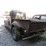 1937-pt-50-plymouth-pickup-image-6