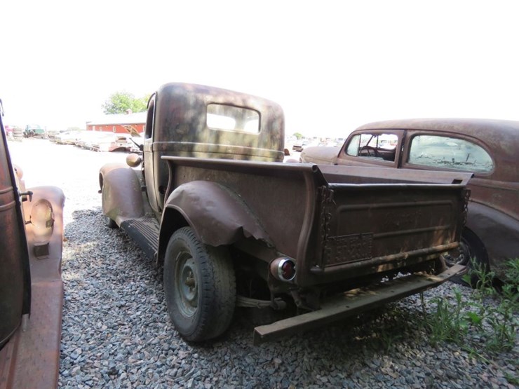 1937-pt-50-plymouth-pickup-image-6
