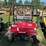2010-kawasaki-mule-2010-image-3