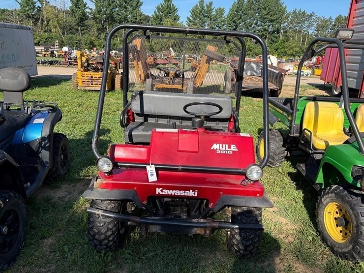 2010-kawasaki-mule-2010-image-3