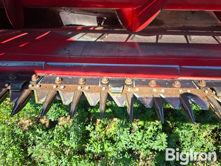 2008-case-ih-1020-image-13