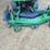 2023-john-deere-1550-image-9