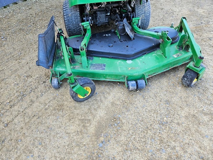 2023-john-deere-1550-image-9