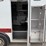 #101-•-2014-ford-ambulance-image-24