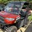 2020-polaris-ranger-xp-image-1