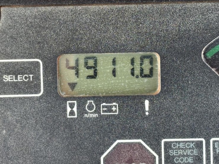 deere-310sg-image-73