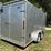 2019-rc-trailers-enclosed-trailer-no-title-image-3