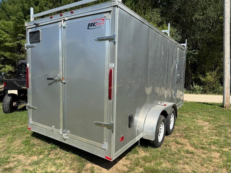 2019-rc-trailers-enclosed-trailer-no-title-image-3