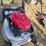 #24-•-honda-push-mower-image-7