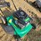 #16-•-weed-eater-push-mower-image-5