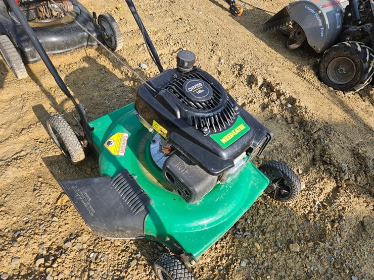 #16-•-weed-eater-push-mower-image-5