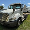 august-farm/construction-consignment-image