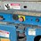 genie-gs1530-image-5