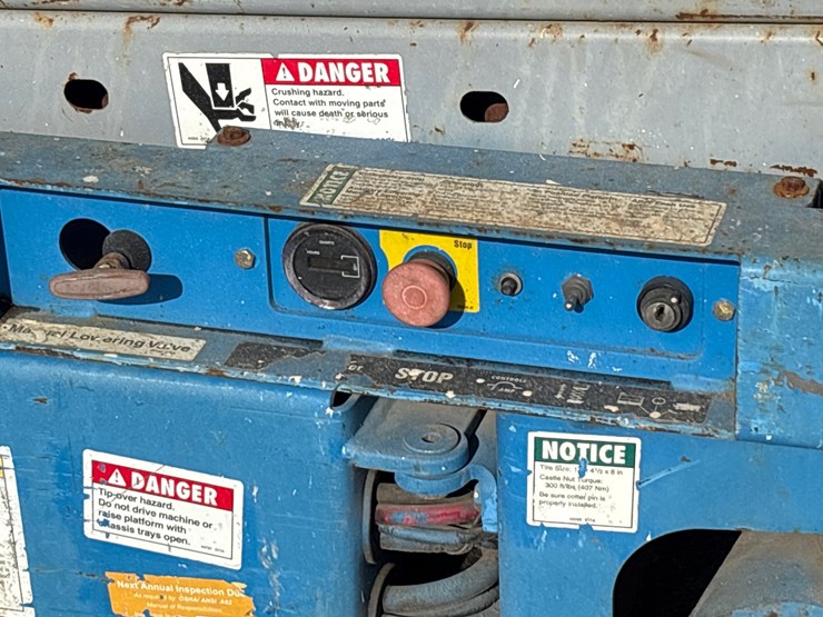 genie-gs1530-image-5