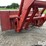 1992-case-ih-5230-image-16