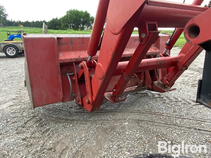 1992-case-ih-5230-image-16