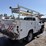 2012-ford-f450-image-4
