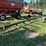 bale-moving-trailer-image-3