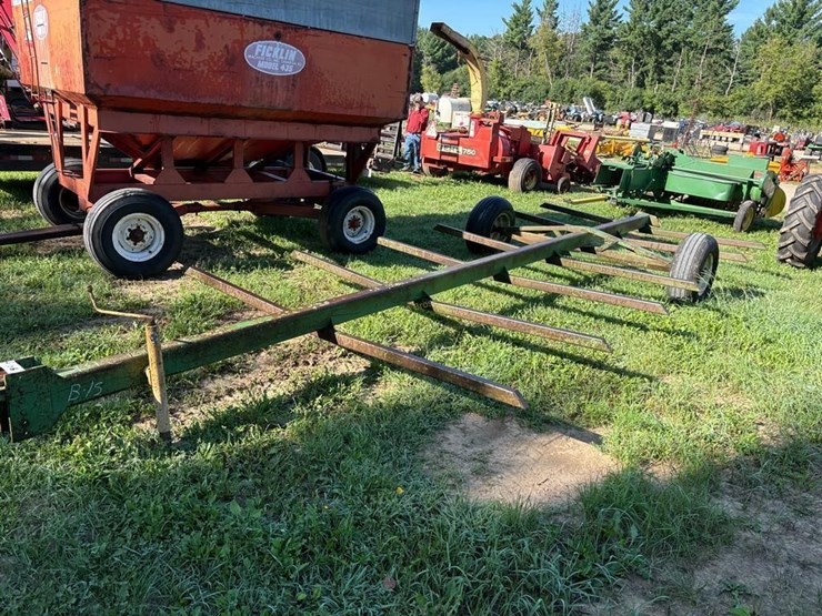 bale-moving-trailer-image-3