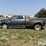 2017-dodge-3500-image-8