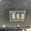 john-deere-40-image-6