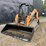 2022-case-tv450b-image-8