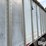 1993-merritt-grain-trailer-image-11
