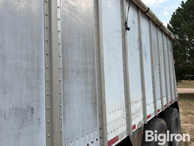 1993-merritt-grain-trailer-image-11