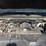 2016-chevrolet-silverado-1500-image-9