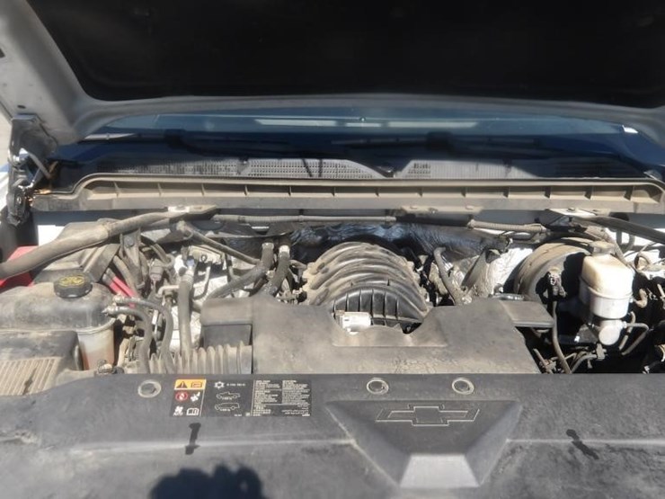 2016-chevrolet-silverado-1500-image-9